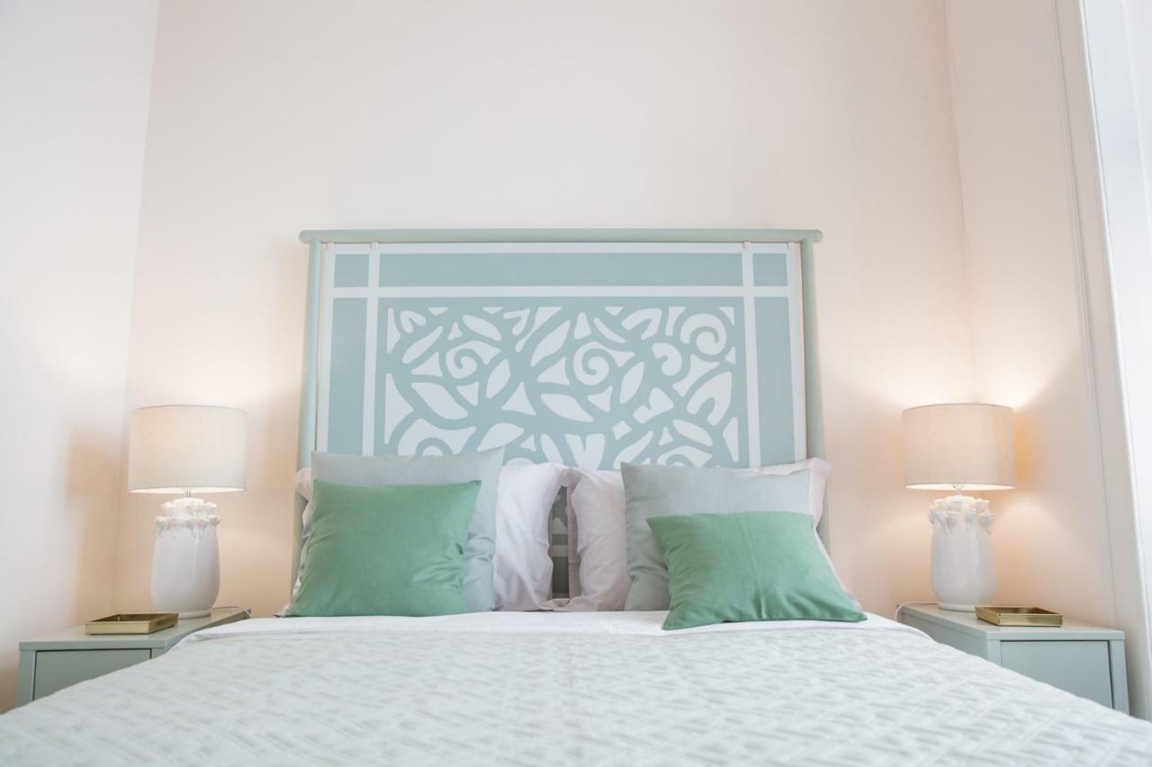 Rent4rest - Downtown Designer's Apartment
