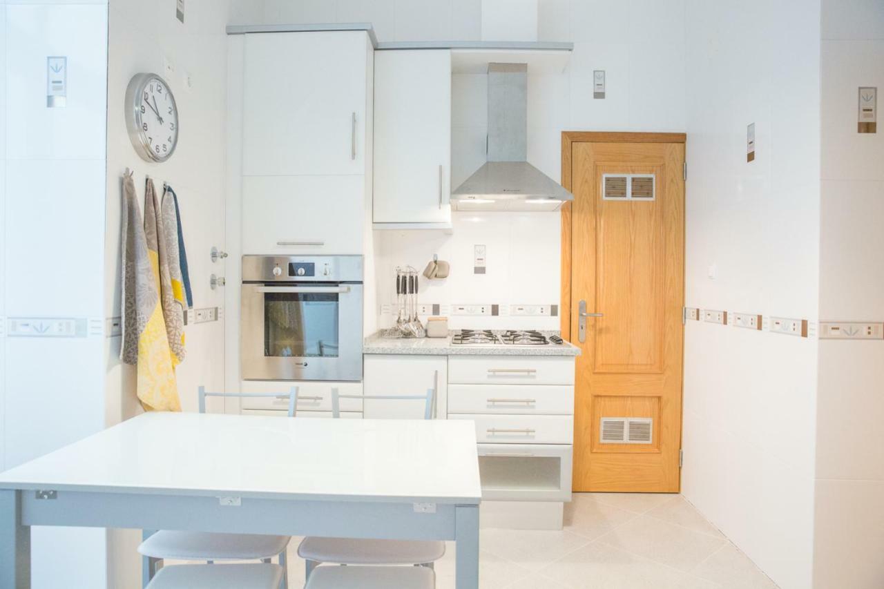 Rent4rest - Downtown Designer's Lisbon