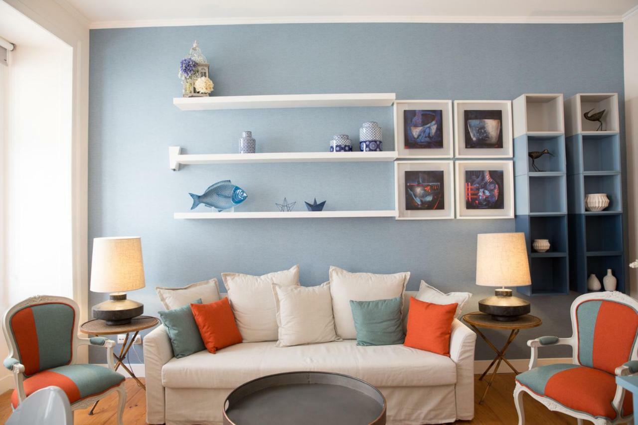 Rent4rest - Downtown Designer's *