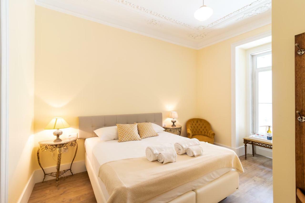 Guest house 1898 & Lisbon