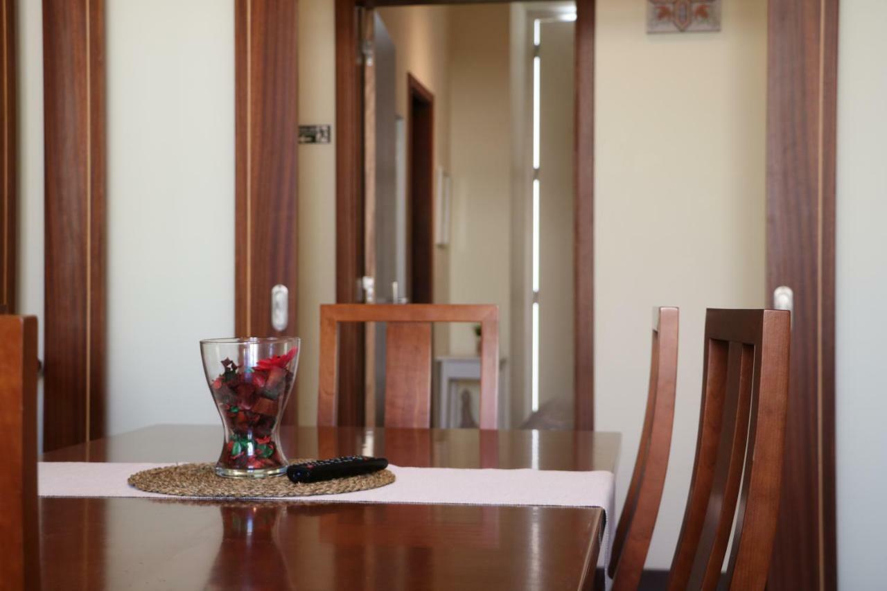 Jardim Amoreiras Apartamento *