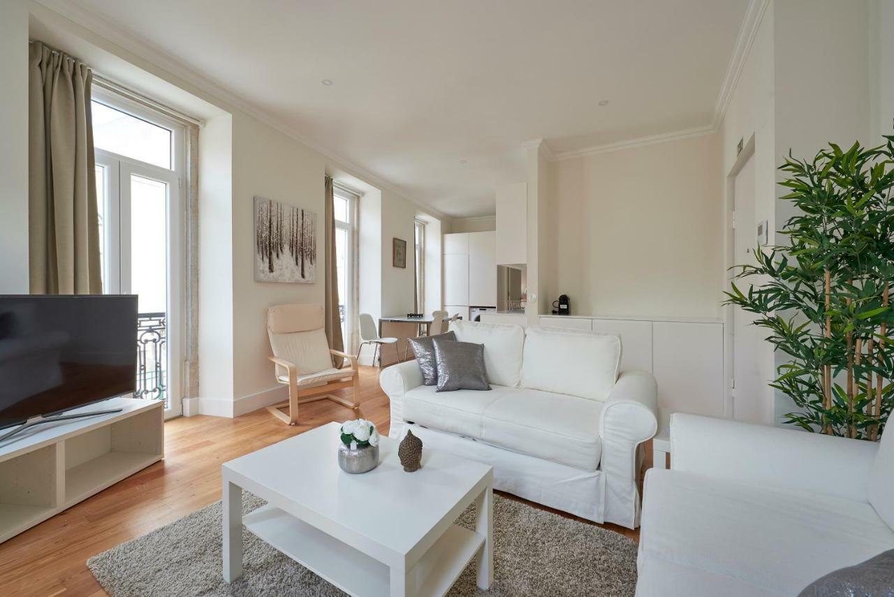 Apartment Principe Charming By Msapartments *