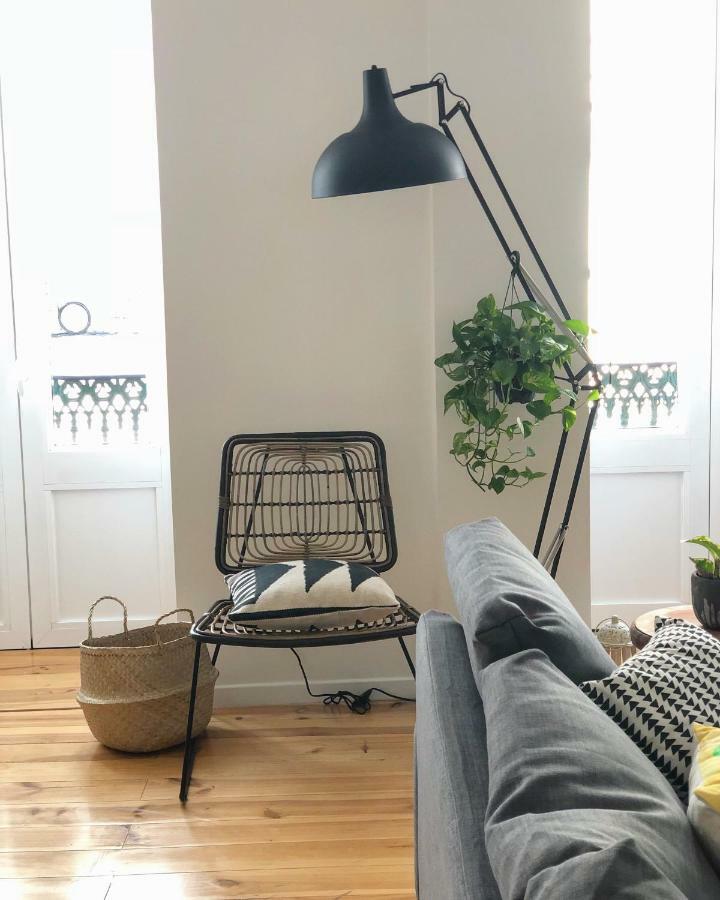 Apartment Fauna & Flora *
