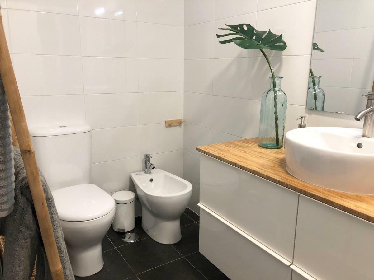 Fauna & Flora Apartment Lisbon
