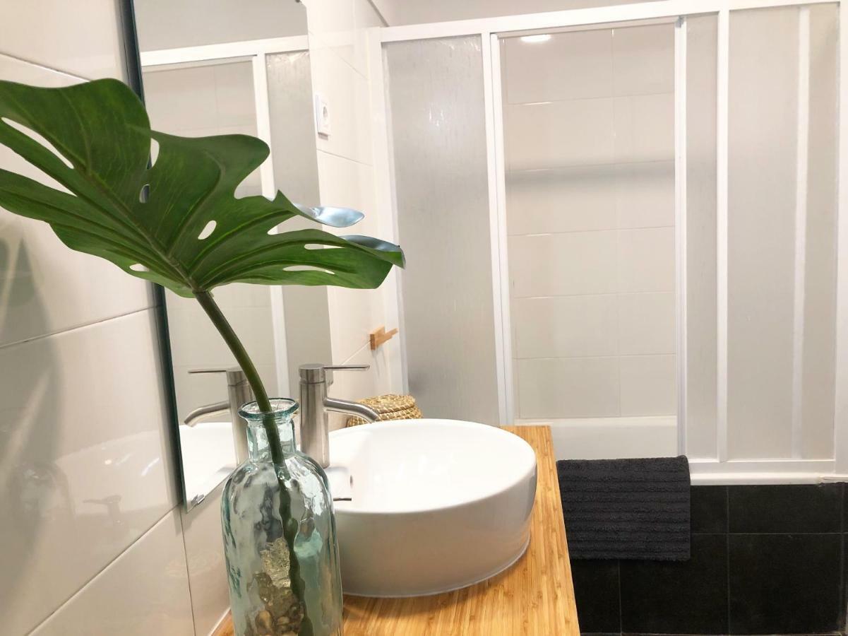 Fauna & Flora Apartment Lisbon