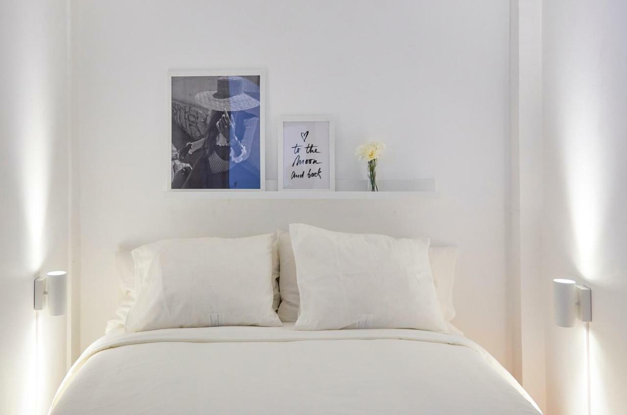 Apartment Boutique Alfama River 4 Lisbon