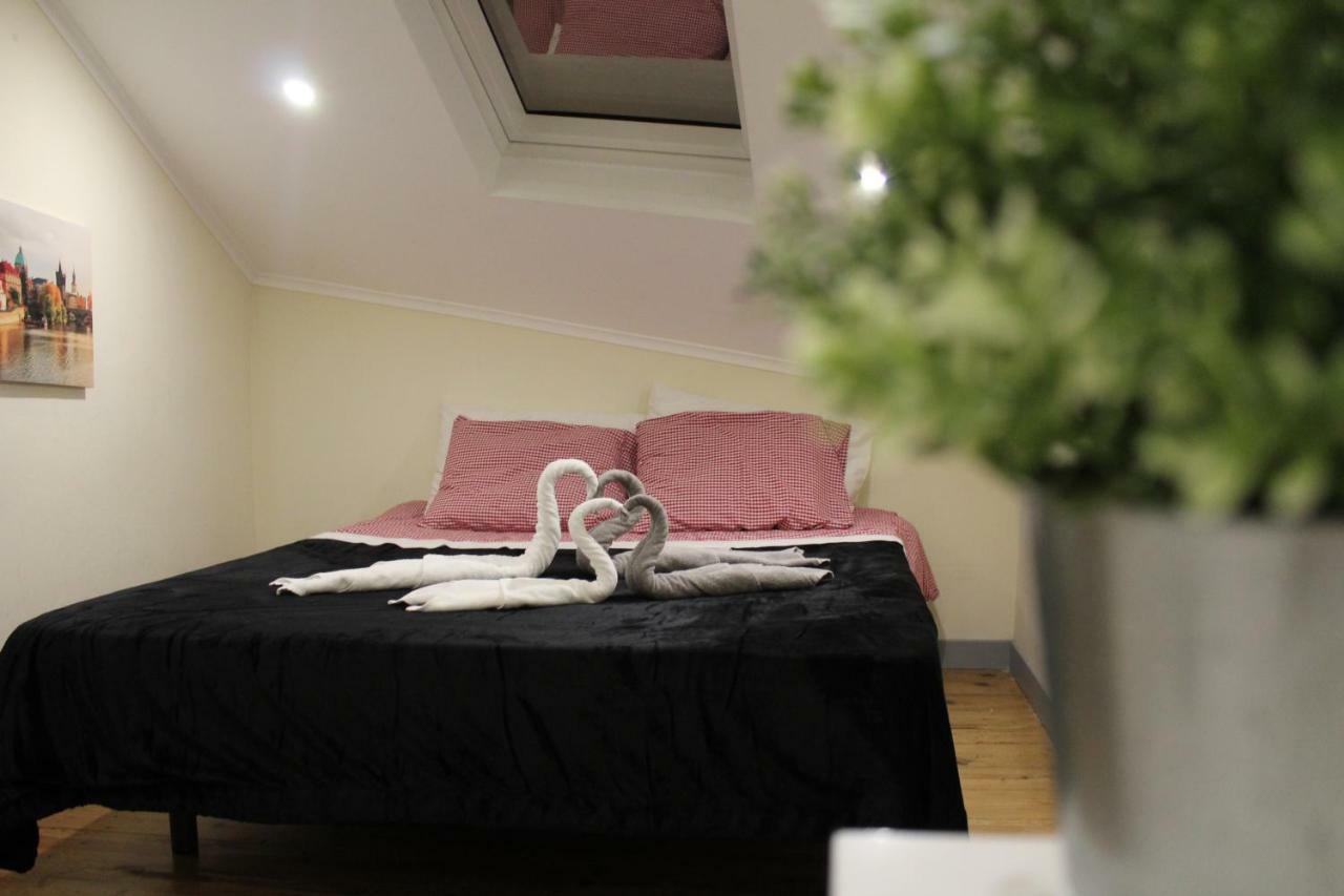 Aparthotel Sweet Dreams *