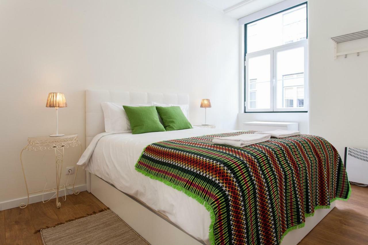 Downtown By Hill Apartamento *