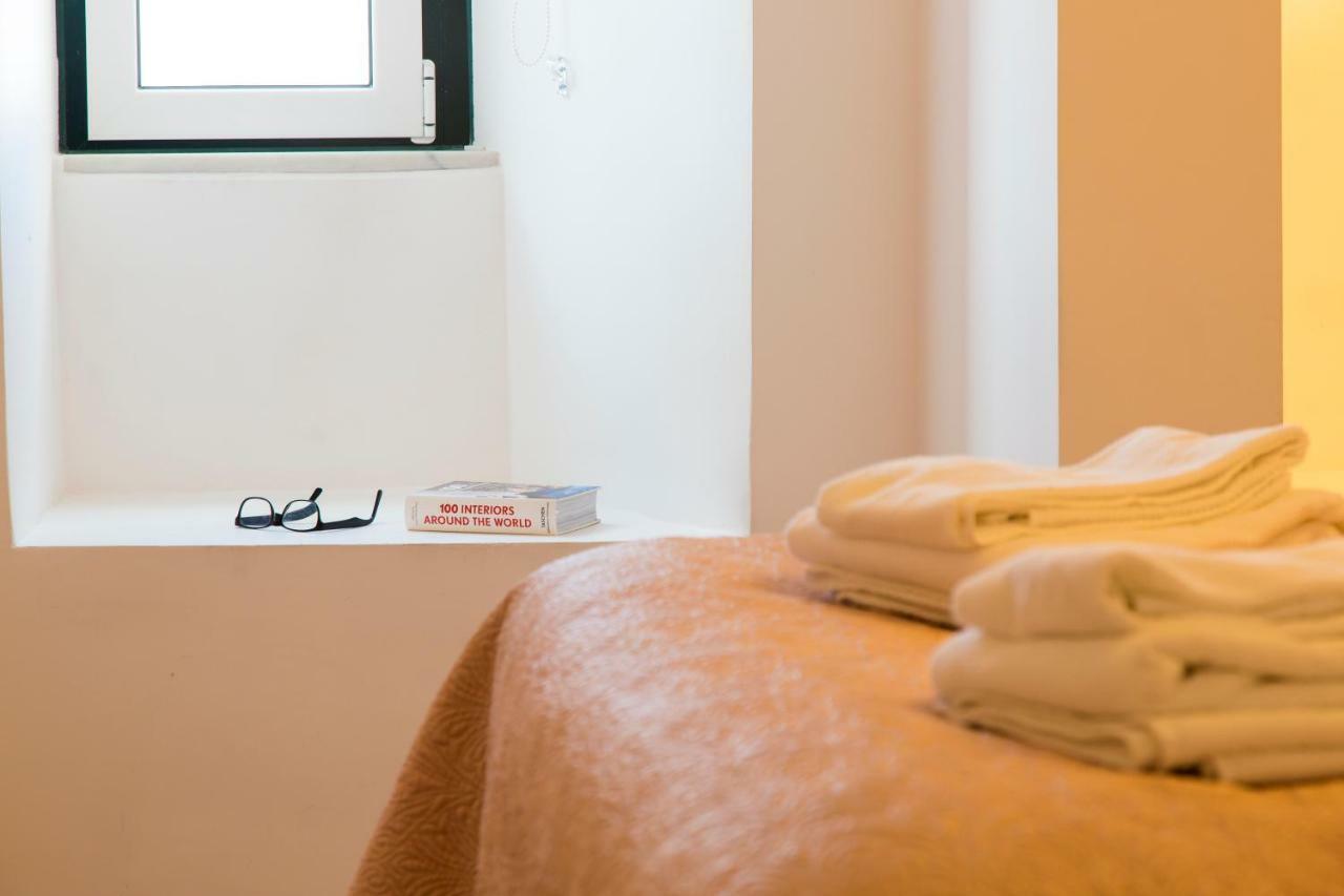 Brand New Bairro Alto Old Style Apartment Lisbon