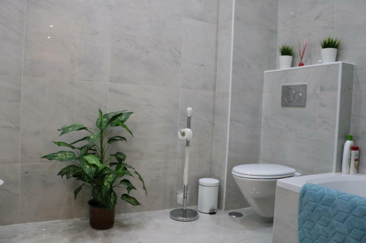 Jardim Amoreiras Apartamento Lisboa
