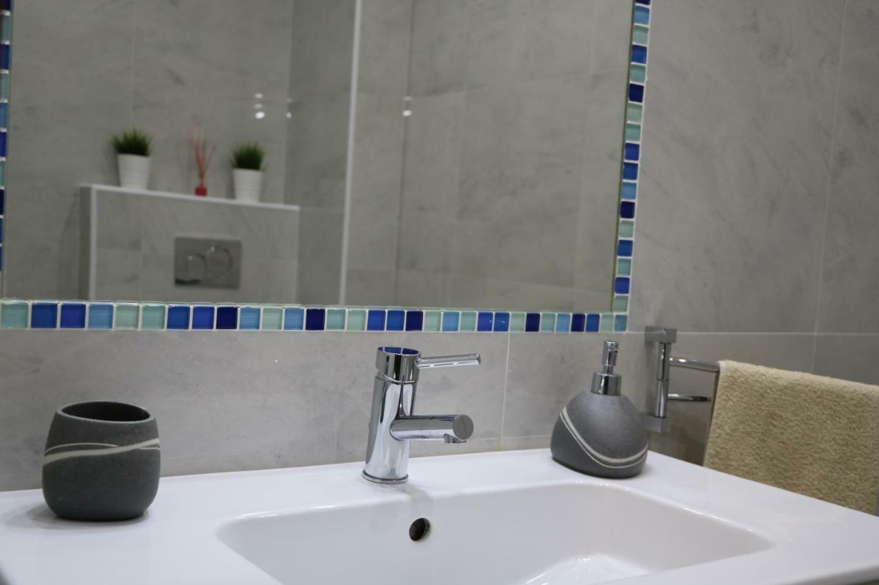 Jardim Amoreiras Apartamento *