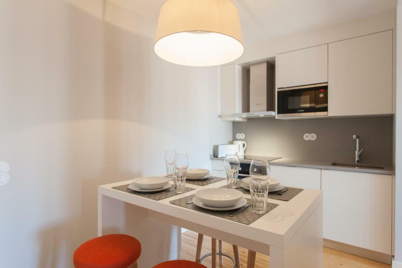 Flh Principe Real Luxus * Lisbon