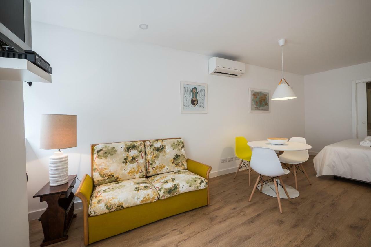 Castle Terrace Exclusive - By The Castle Apartamento *
