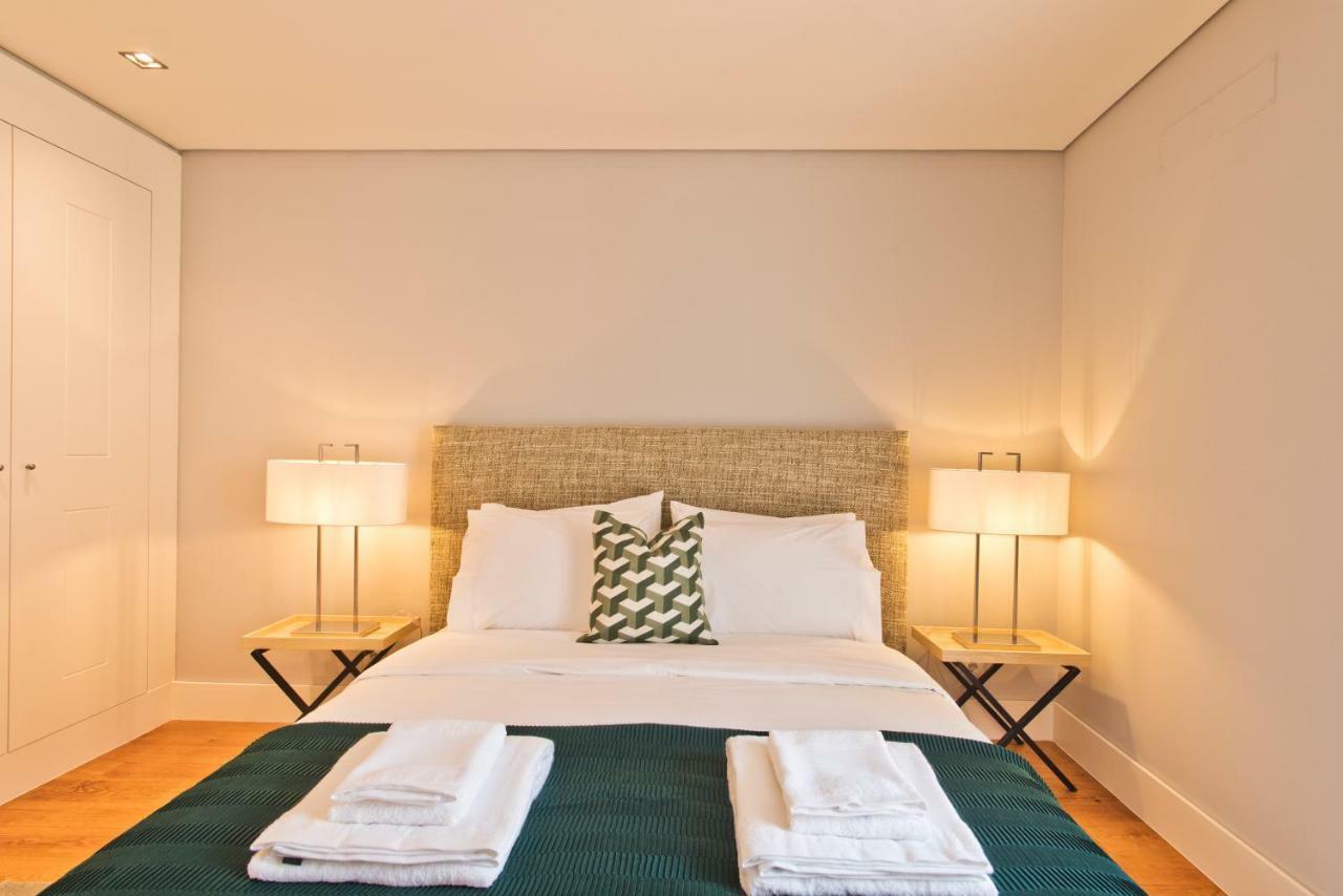 Finestay Mastro * Lisbon