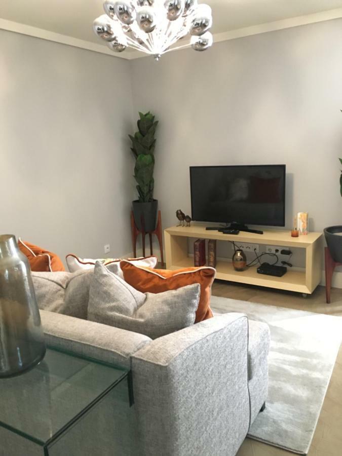 Finestay Mastro