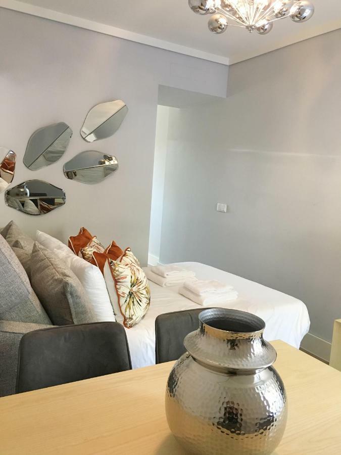 Finestay Mastro *
