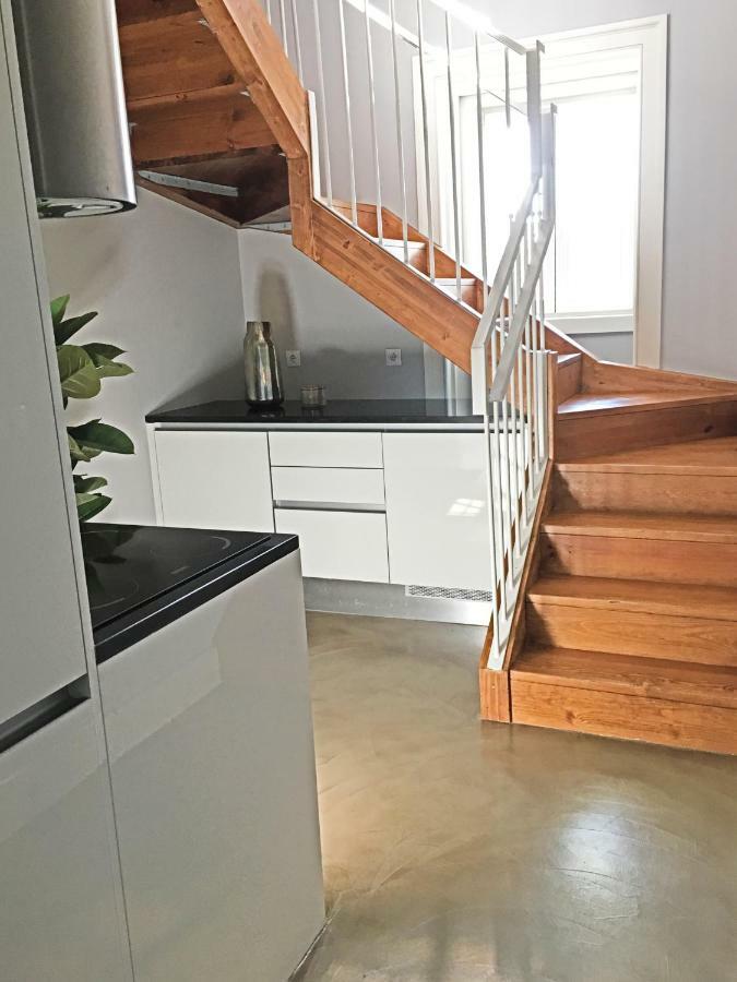 Finestay Mastro * Lisbon