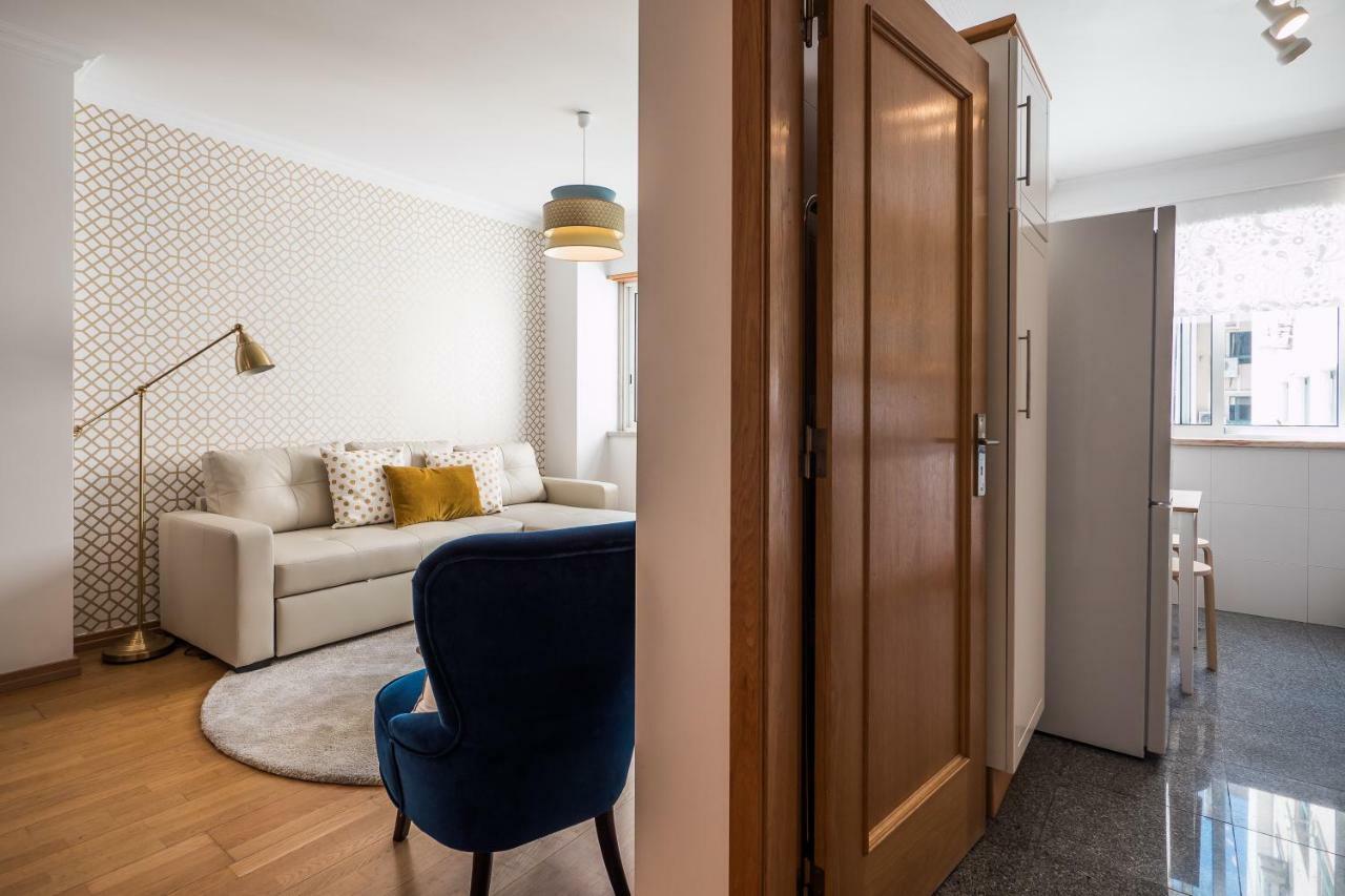 Apartment Orange Tree T1 - 81194al *