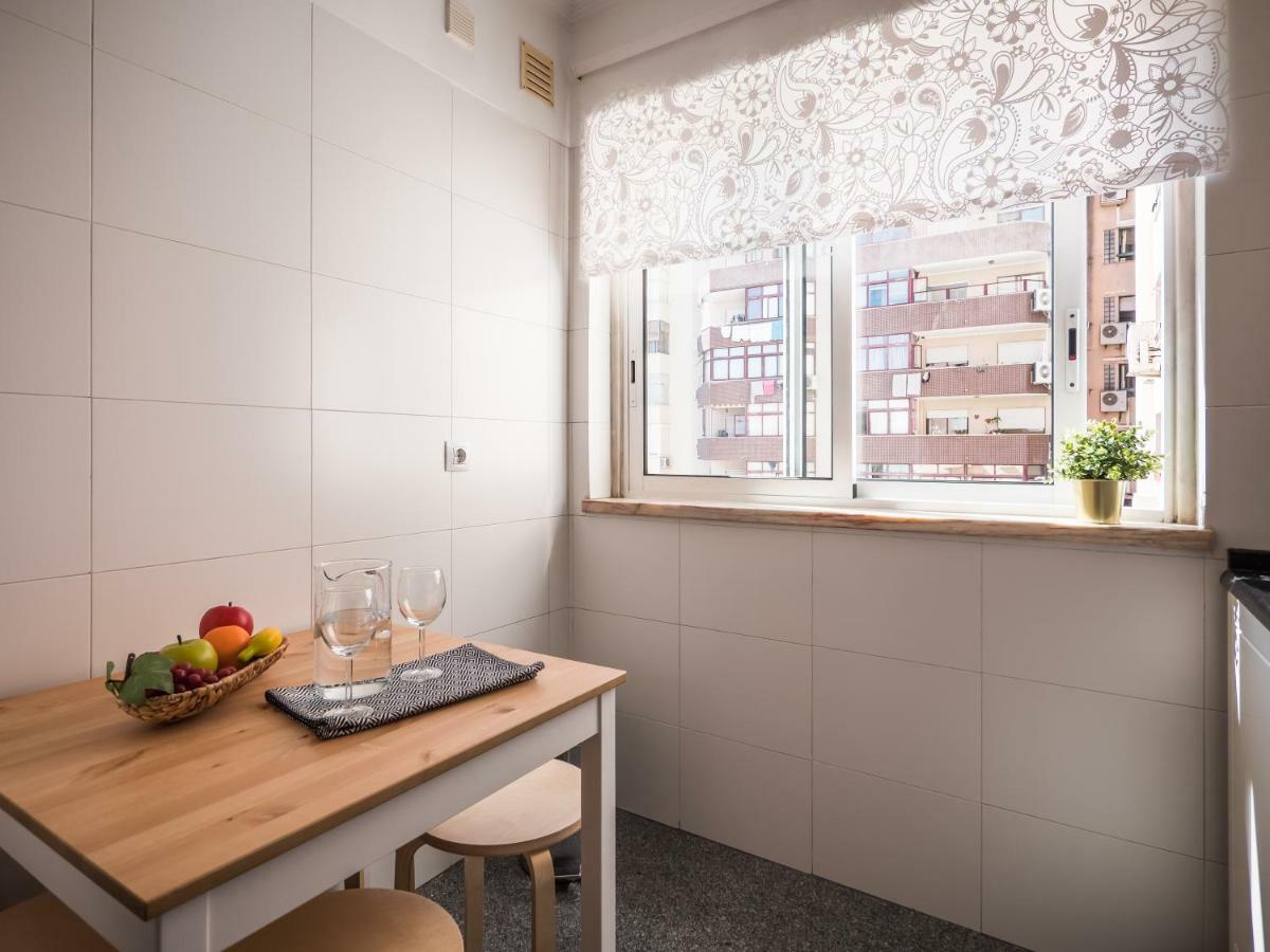 Orange Tree T1 - 81194al Apartment *