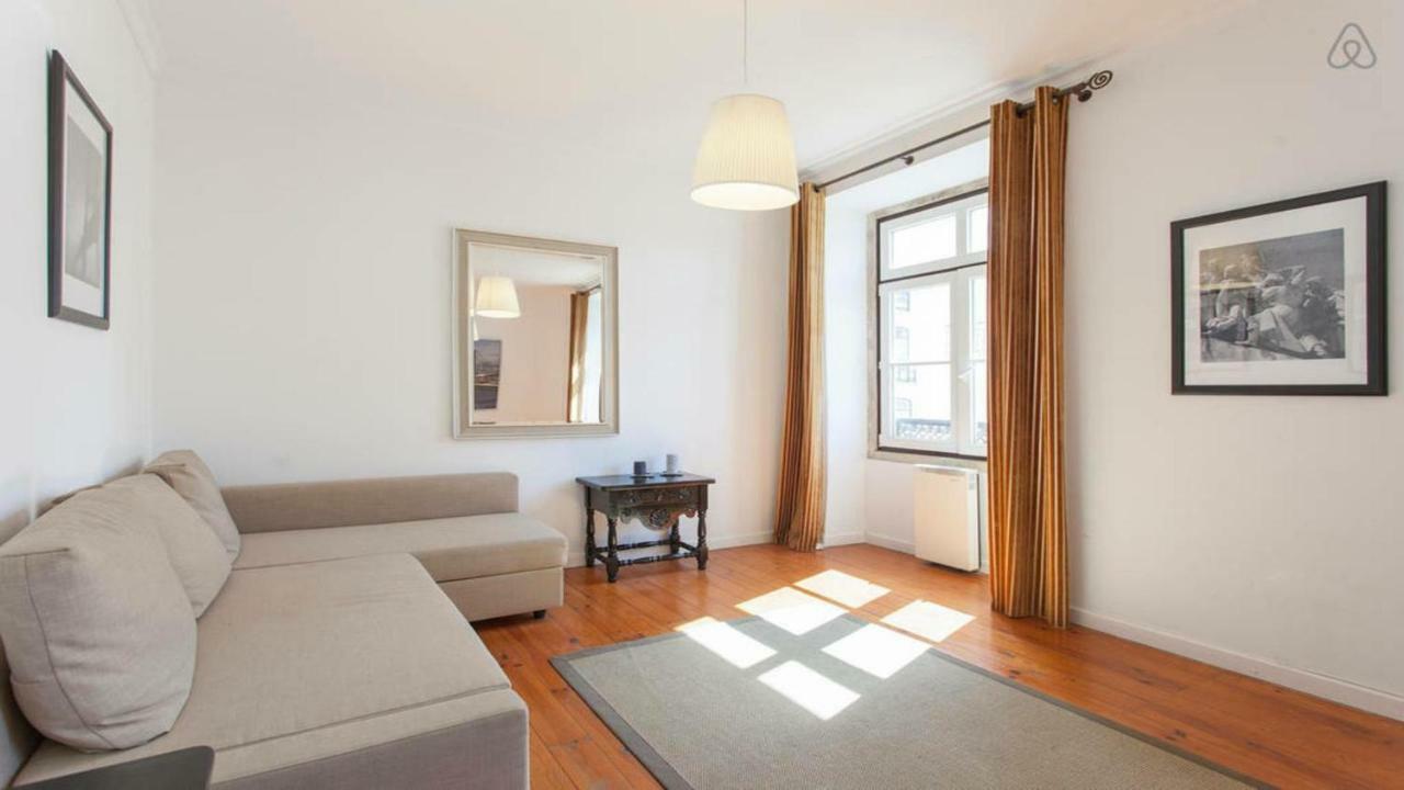 Apartment Boutique *