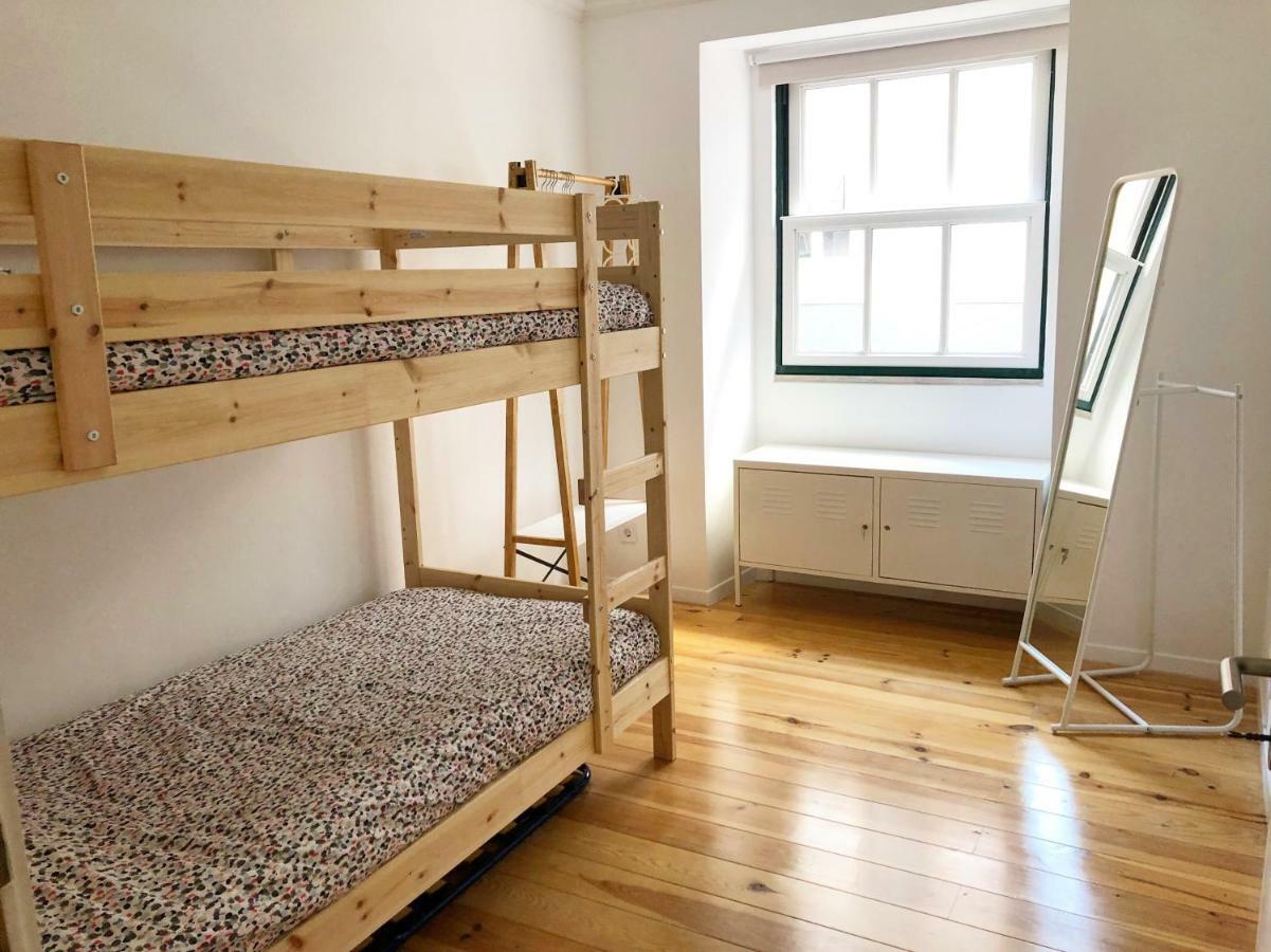 Fauna & Flora Apartment *
