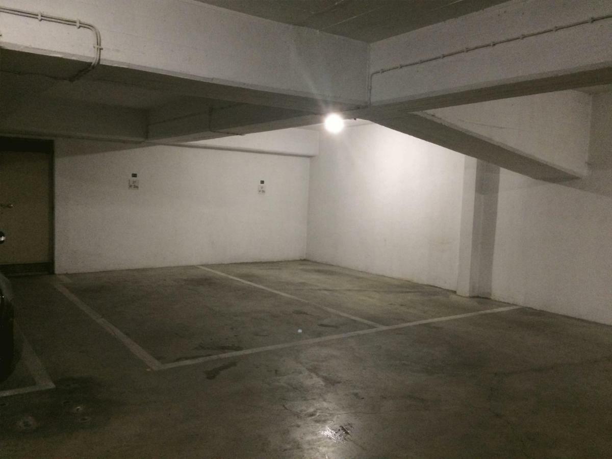 Lx Art Flats | Flat Two Lisbon