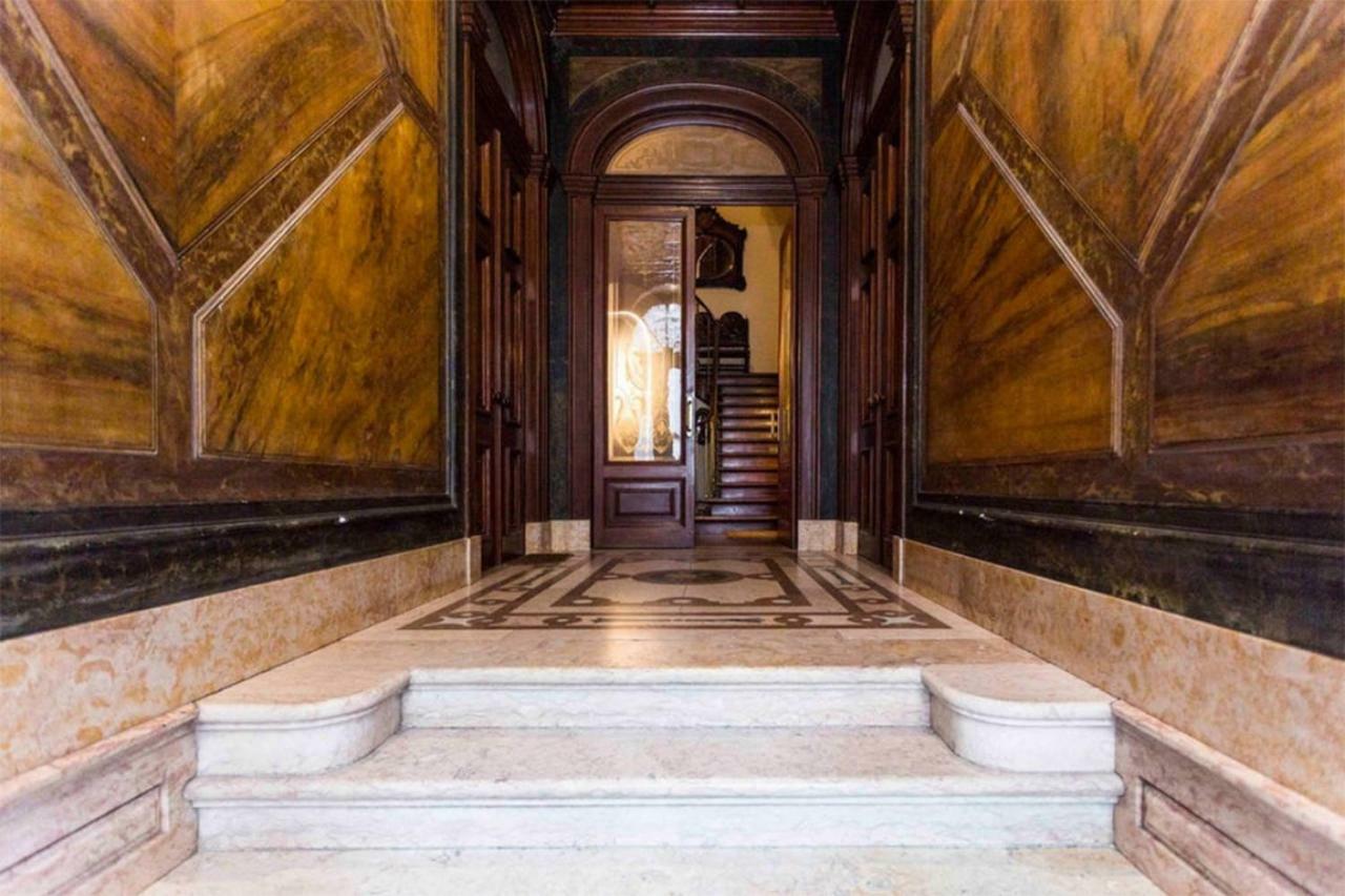 360 Apartment Lisbon