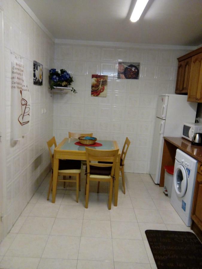 Casa Alameda