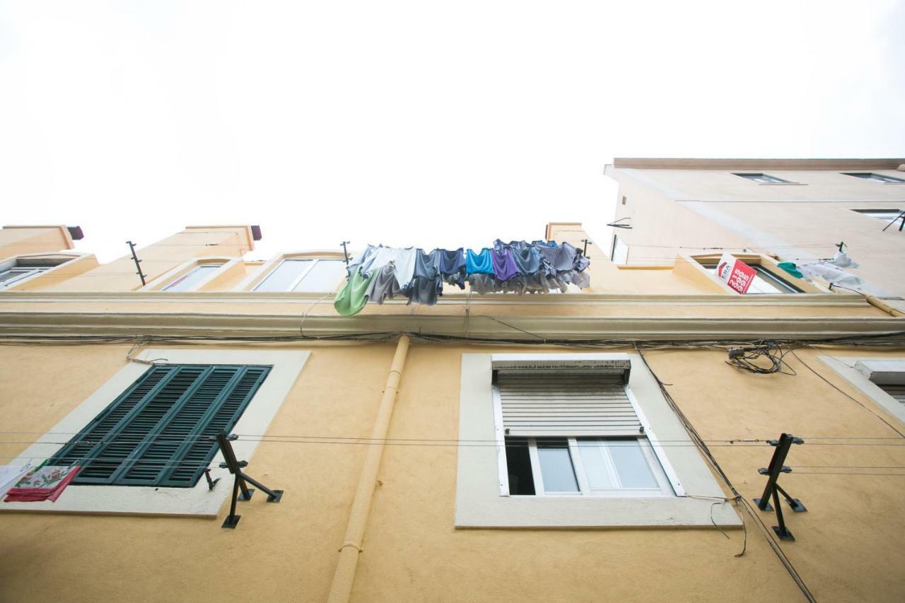 Apartamento Fantastic Santos Lisboa