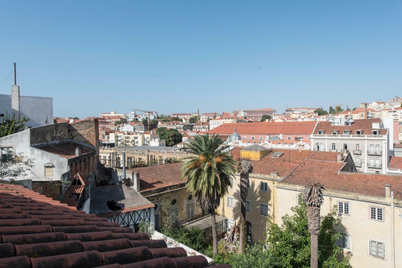 Casa Da Bombarda