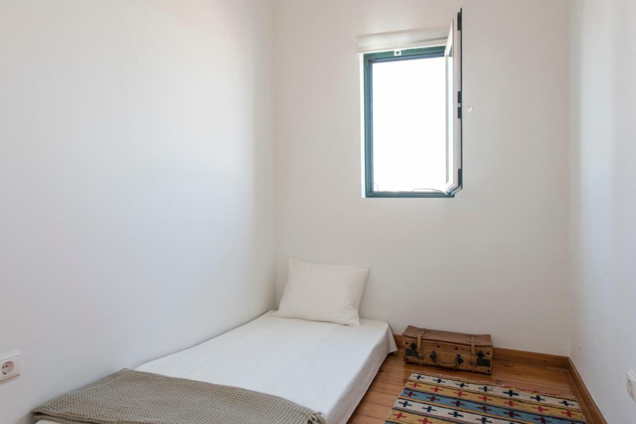 Apartment Casa Da Bombarda *