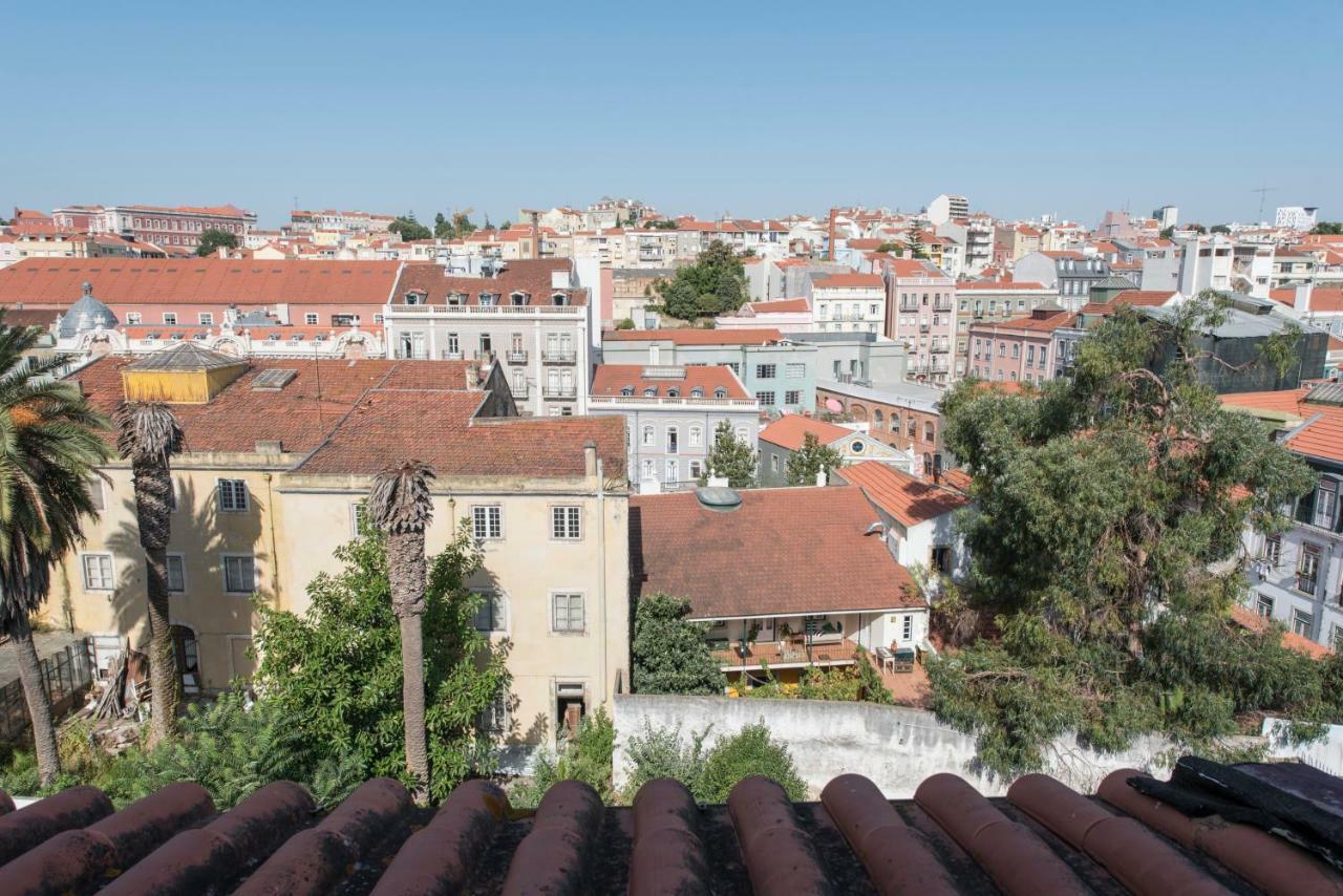 Casa Da Bombarda