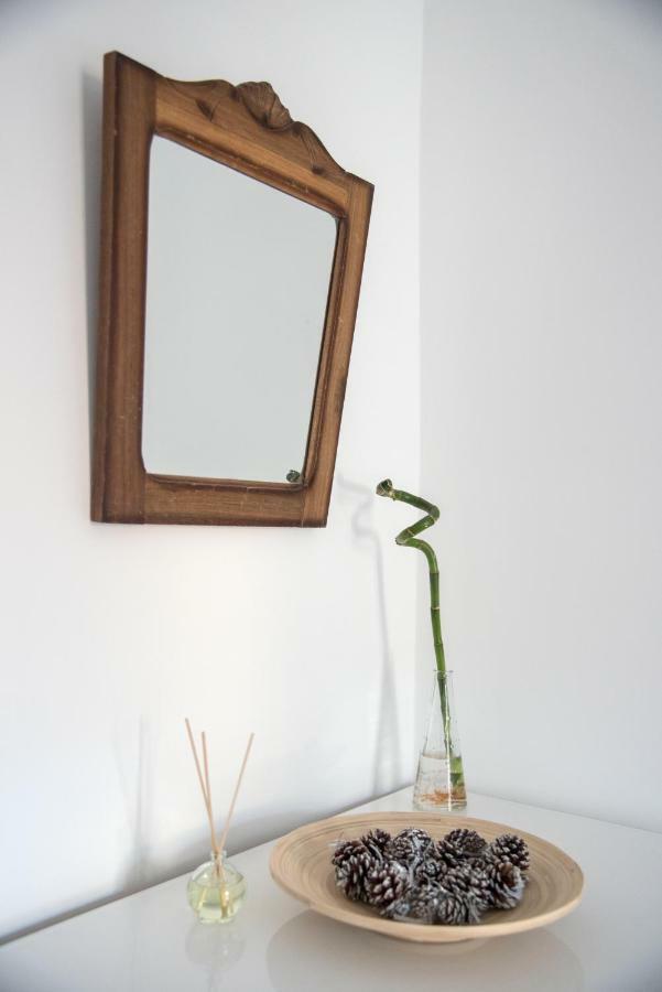 Casa Eclea Lisbon Great Apartment With Terrace * Lisbon