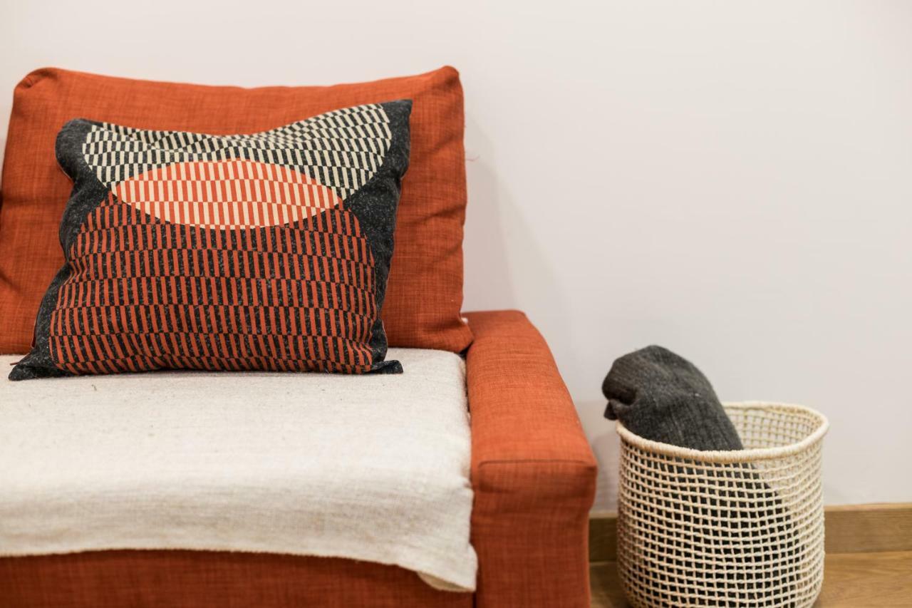 Apartamento Center Bairro Alto *