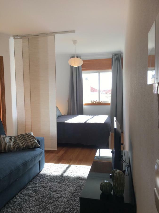 8 Bit Building - Another New Apartment *