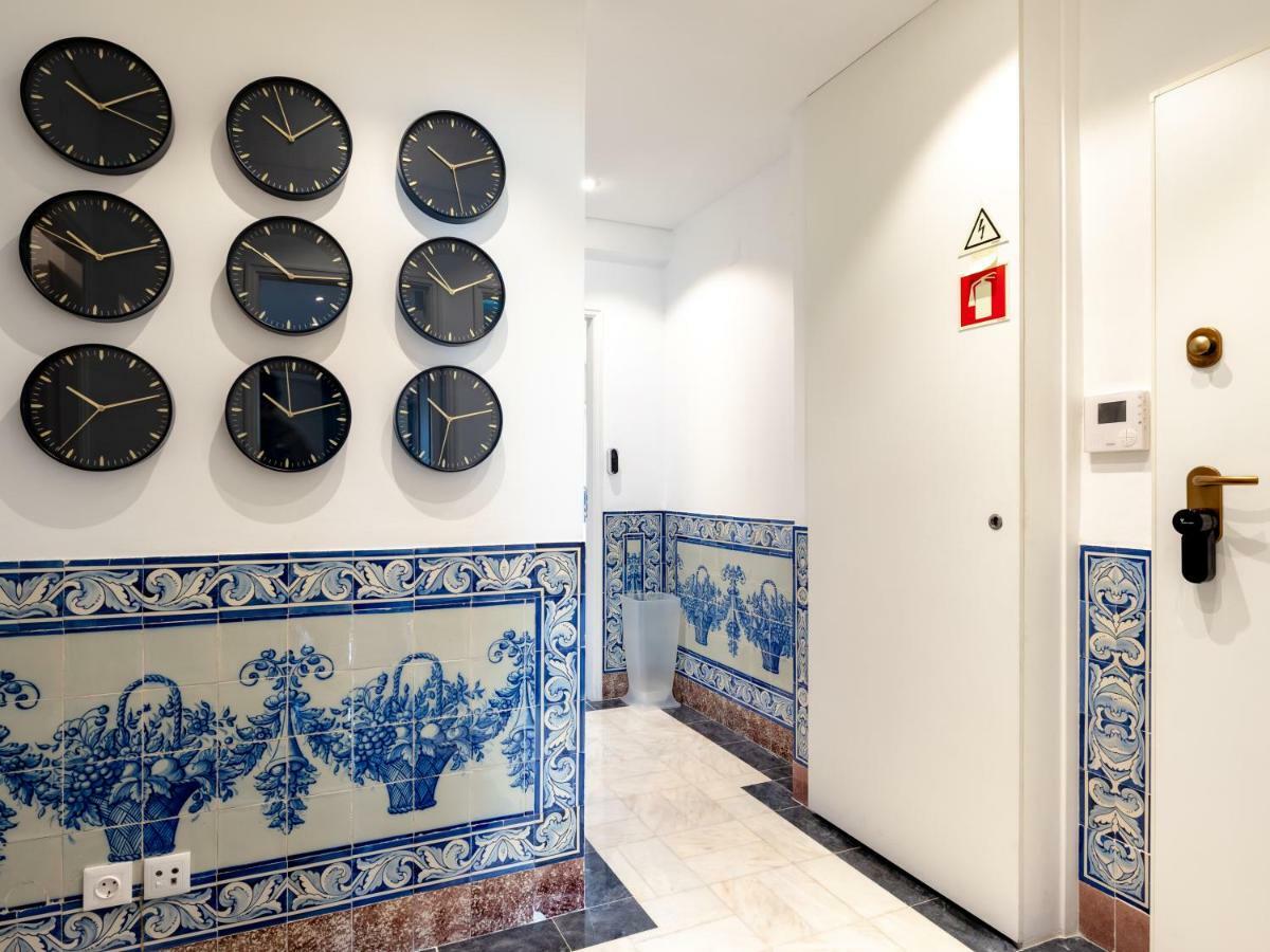 Lx Art Flats | Flat Two Guest house