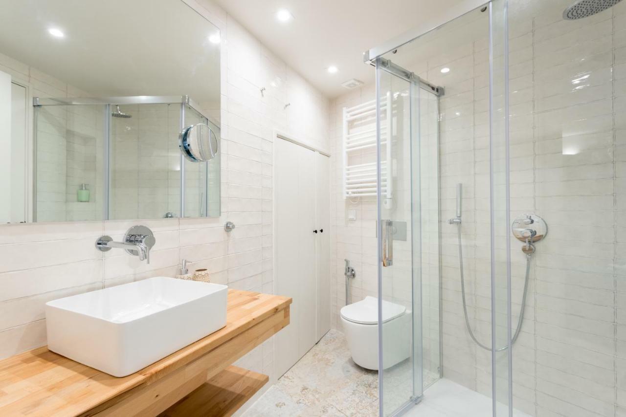 Apartamento Alfama Cozy Two-bedroom W/ River View - By Lu Holidays