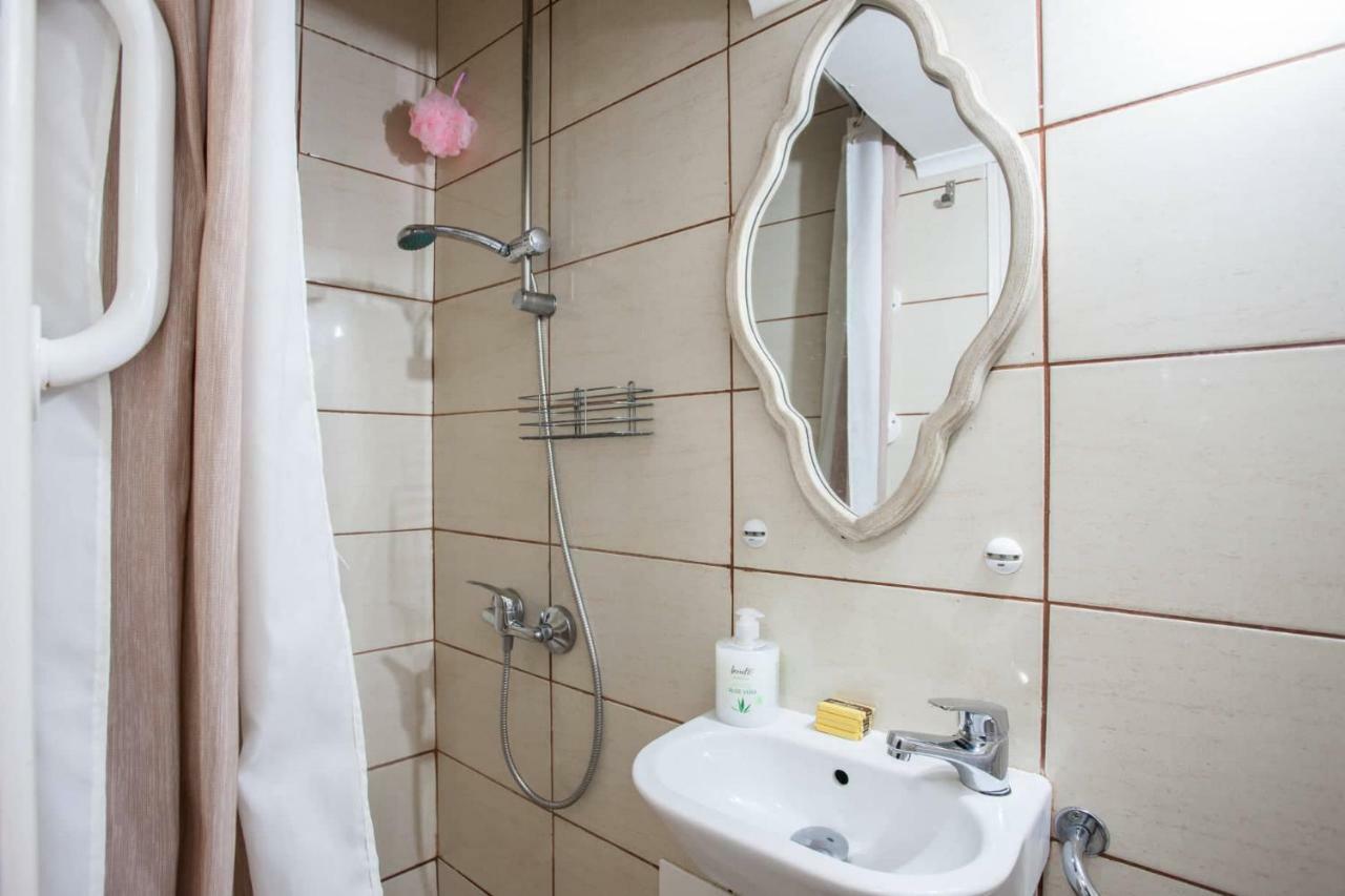 Apartment Atalaia Place - Bairro Alto, Center