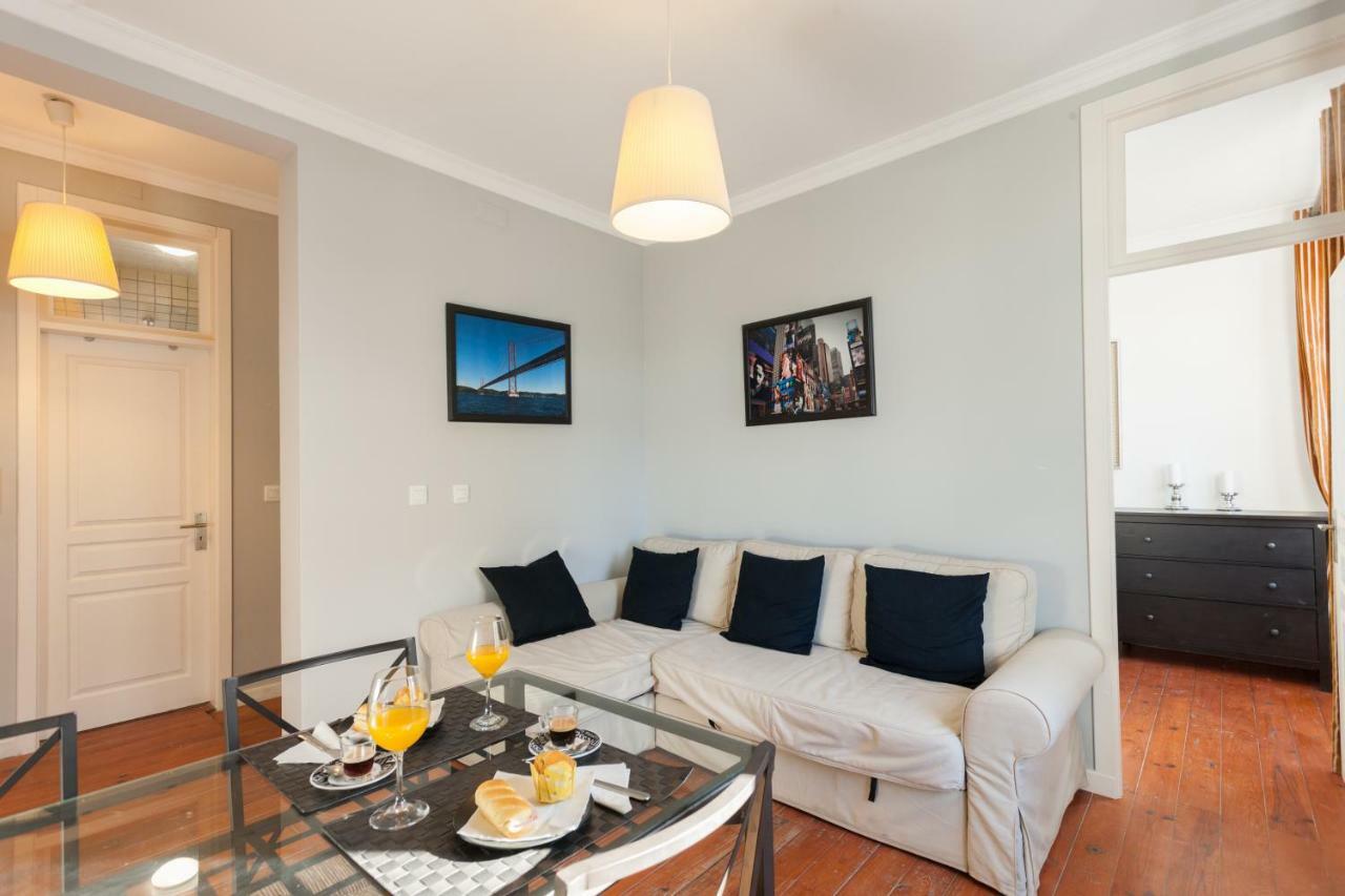 Apartment Boutique