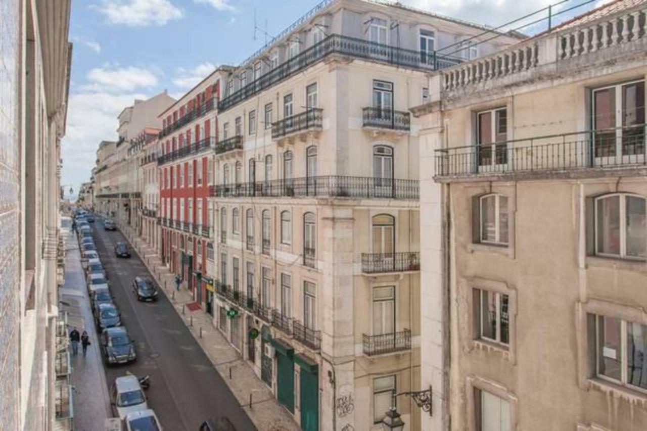 Apartment Boutique