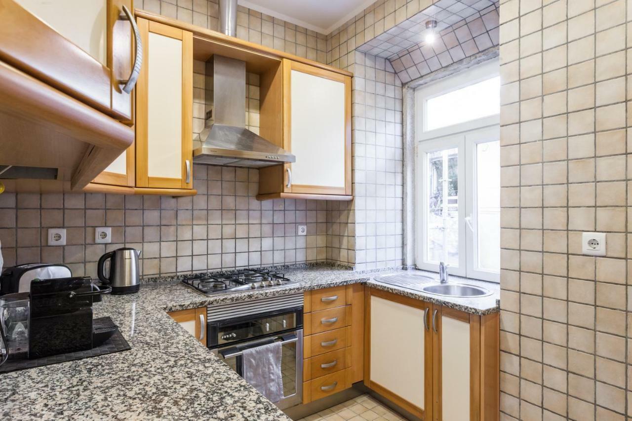 Apartment Boutique
