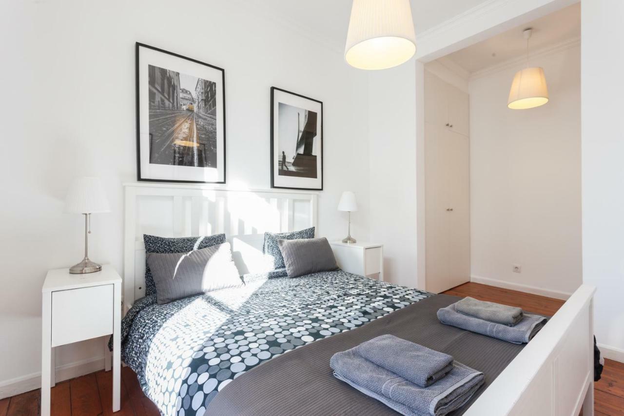 Apartment Boutique *