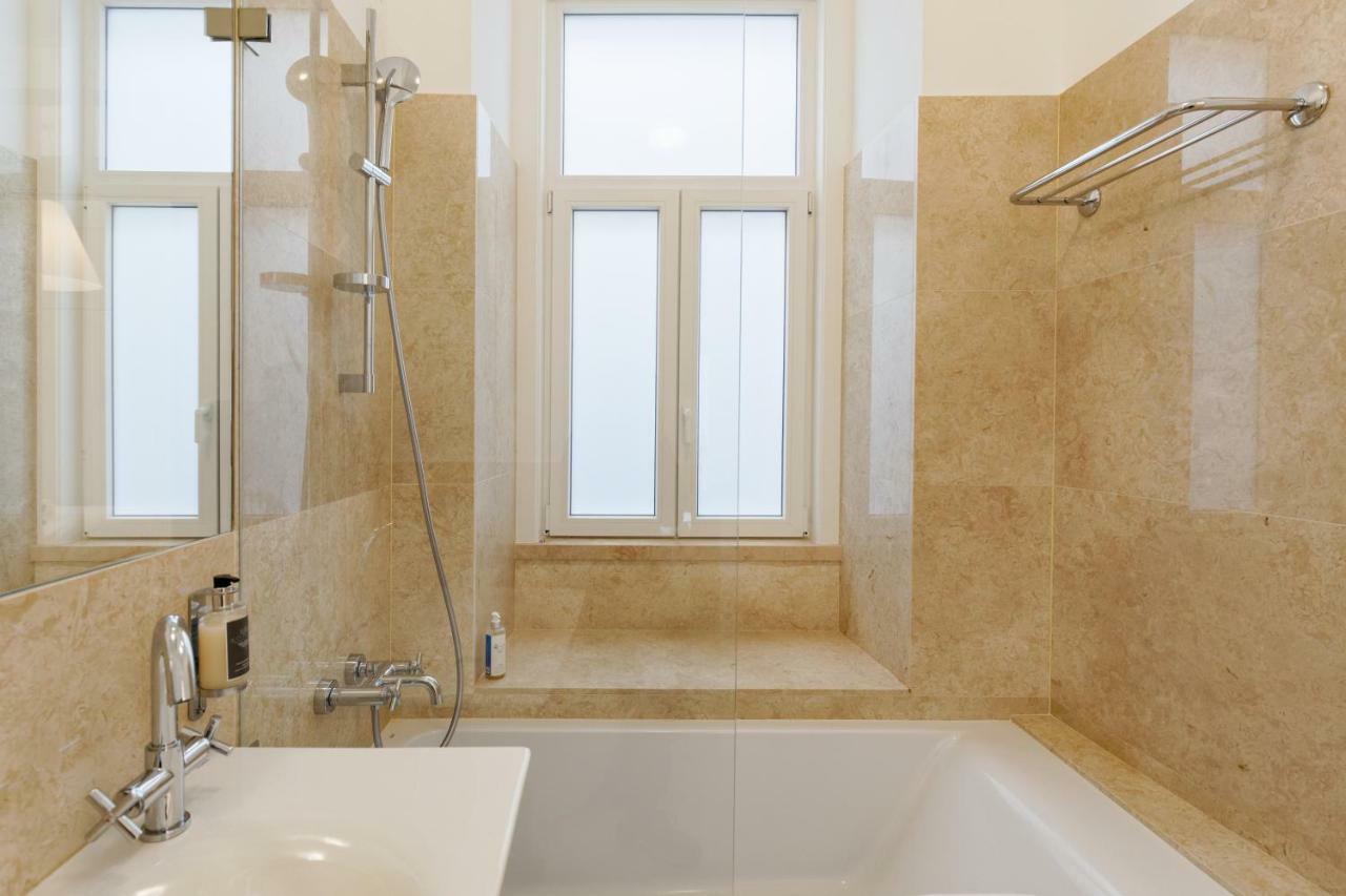 Boutique Chiado Apartment