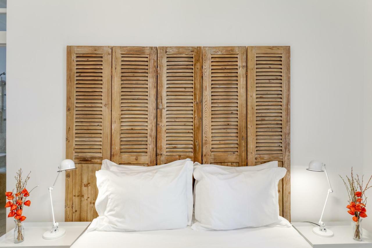 Boutique Chiado Lisbon