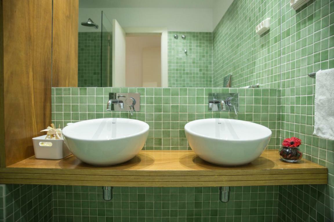 Fala-so 16 - 4 Bed Elegance In Historic District * Lisbon