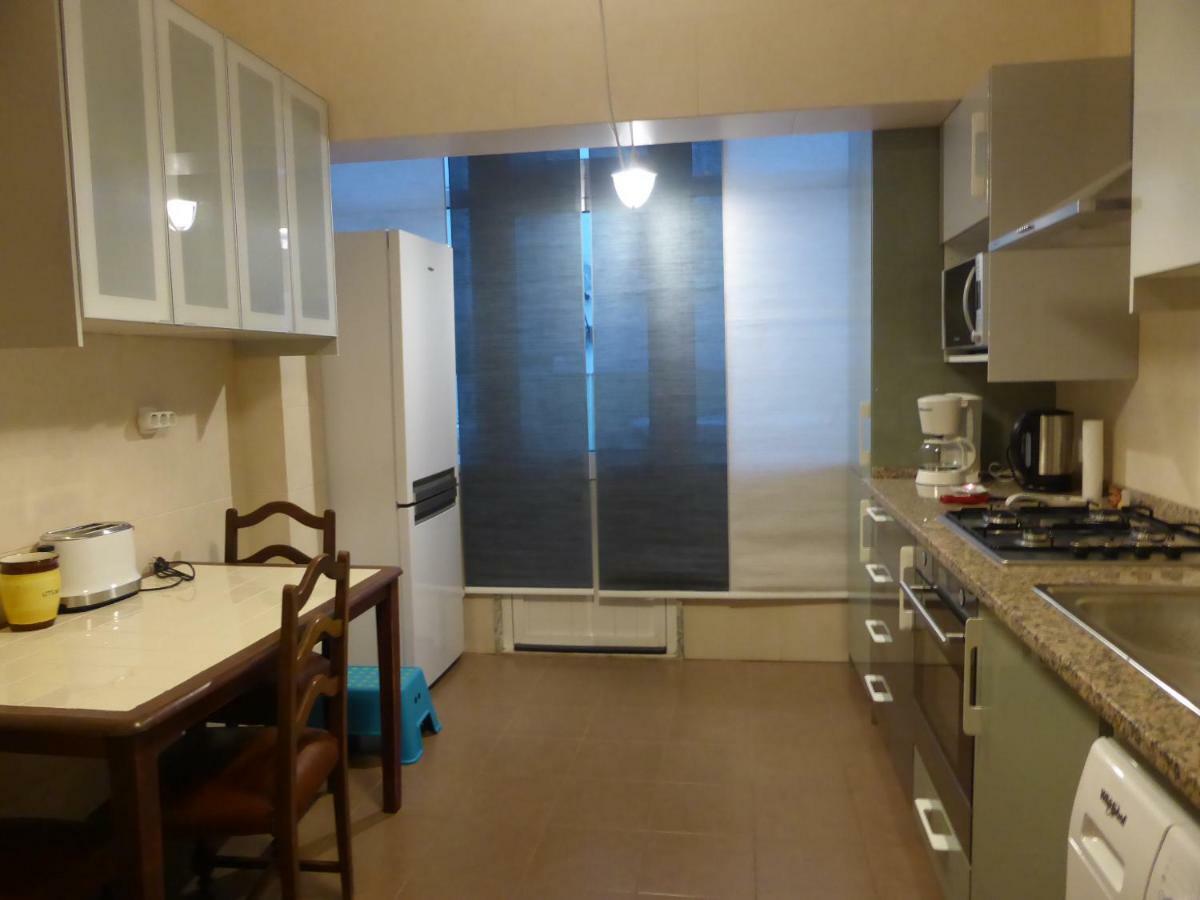 Bento Charming Apartment - Sixtyfive Boutique Home *