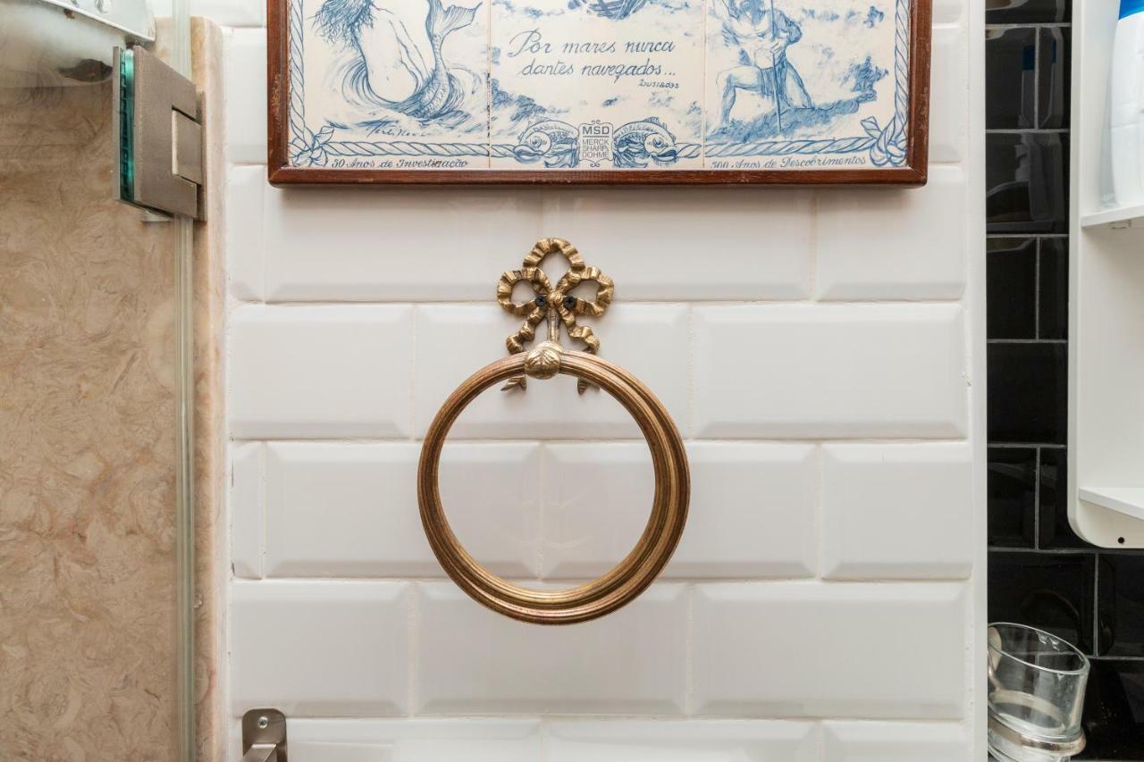 Romantic Medieval Apartamento