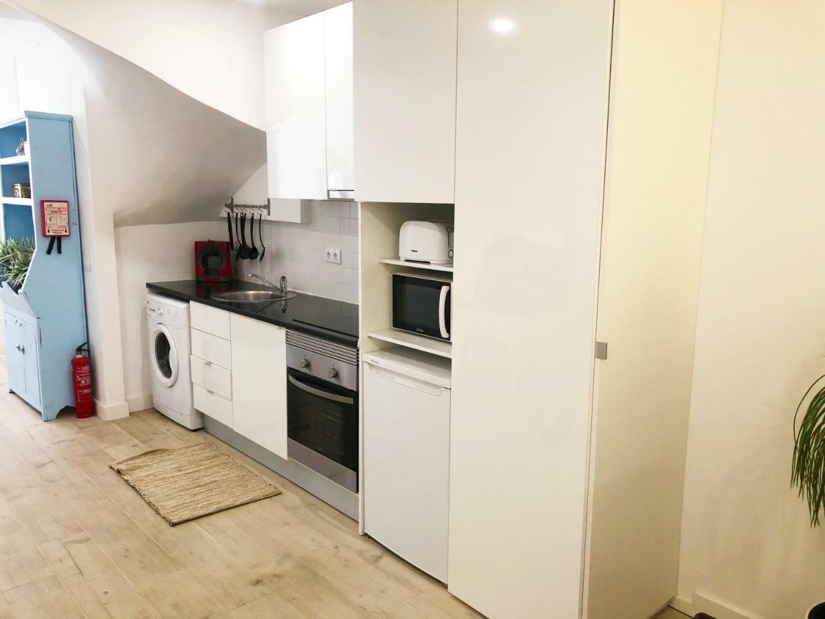Apartment 20 Rc - *