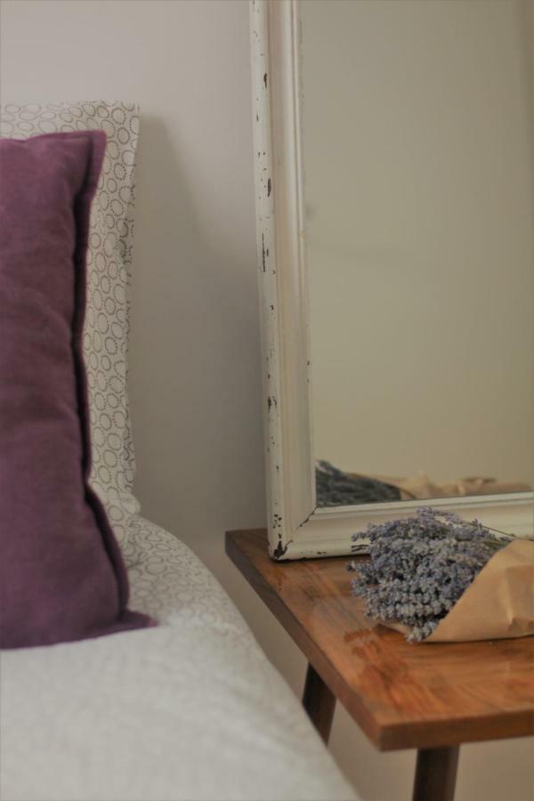 Baixa-chiado Cosy 5 Bedrooms Lisboa