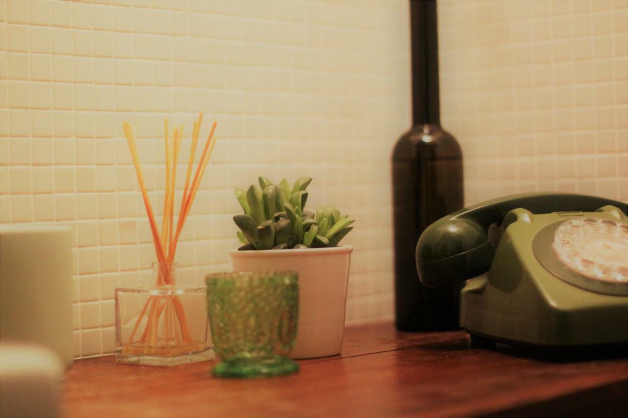 Baixa-chiado Cosy 5 Bedrooms Apartamento
